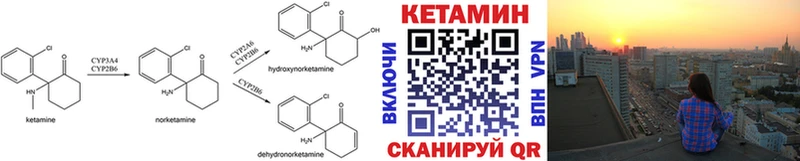 КЕТАМИН ketamine  гидра зеркало  Стрежевой 