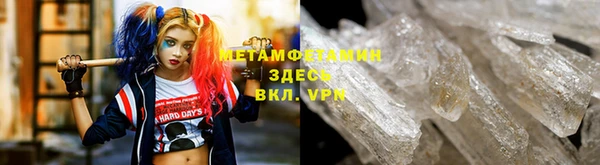 трава Пересвет