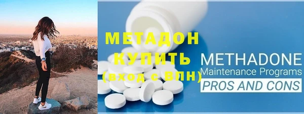 индика Пестово